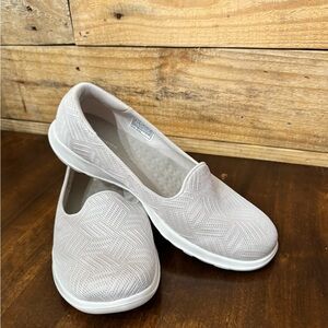 Women's SKECHERS Slip-On Shoes